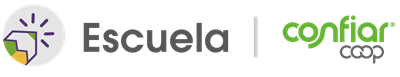 Escuela Confiar