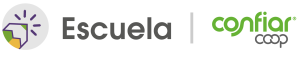Escuela Confiar