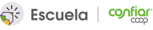 Escuela Confiar