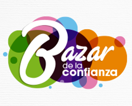 logo bazar