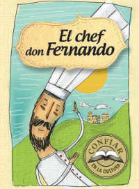 El Chef Don Fernando